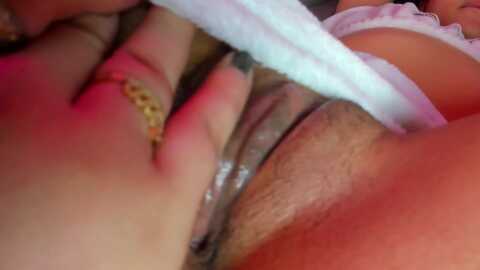 wicked_girl_7 @ stripchat on 20231112