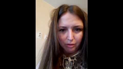 women_pleasures @ stripchat on 20231112