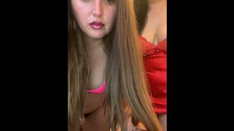 women_pleasures @ stripchat on 20231112