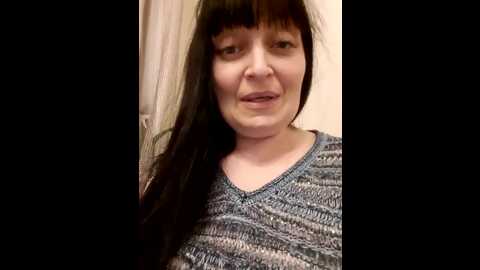 women_pleasures @ stripchat on 20231112