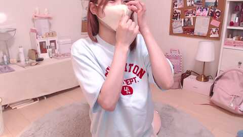 yui_ch @ stripchat on 20231112