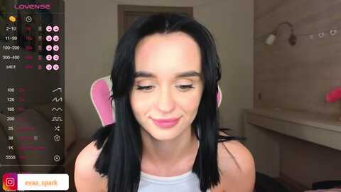 88_eva