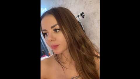 alina_vibe_me @ stripchat on 20231113