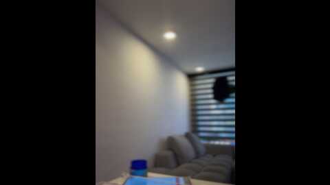 alirawrz @ stripchat on 20231113