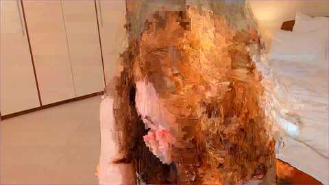 amandabill