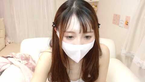 amane_x
