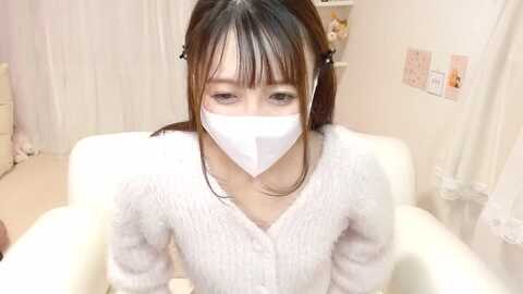 amane_x