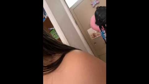 anli5 @ stripchat on 20231113