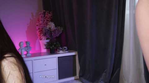 anna_mariia @ stripchat on 20231113