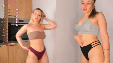 annahalicia
