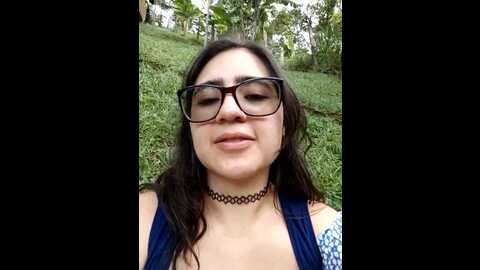 annesanders_