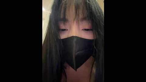 asia_lynn @ stripchat on 20231113