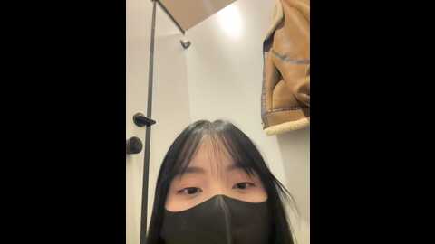 asia_lynn @ stripchat on 20231113