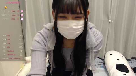 ayame_e