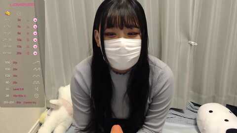 ayame_e