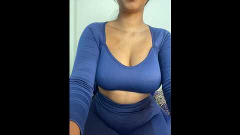 belaa_1 @ stripchat on 20231113