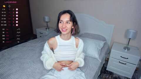 bellawhiteee