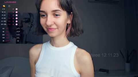 bellawhiteee