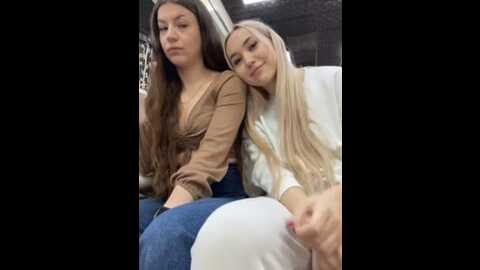 best_blondie