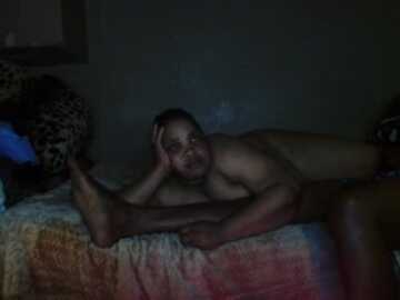 bigboobxx22 @ stripchat on 20231113