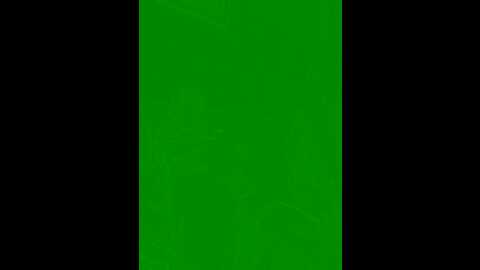 bigbuttbrooklynn @ stripchat on 20231113