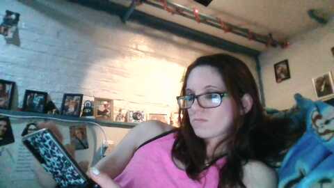 billy_nicole