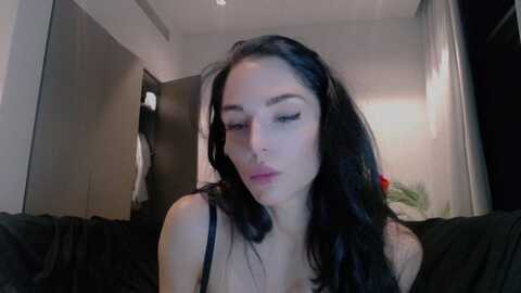 blakebexley @ stripchat on 20231113