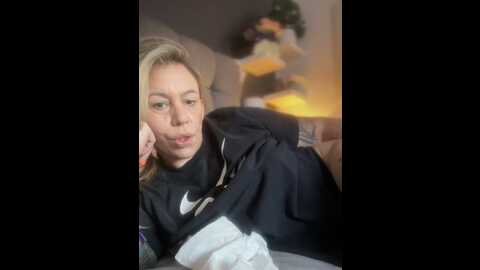 blondebitch2