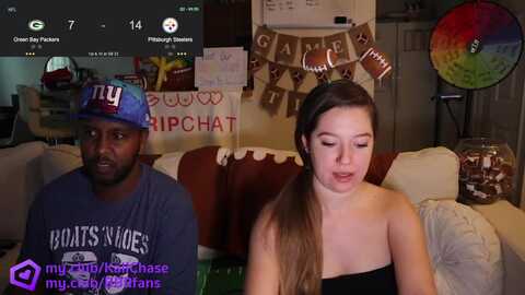 boomboomr00m @ stripchat on 20231113