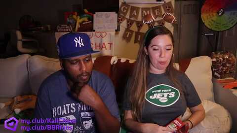 boomboomr00m @ stripchat on 20231113