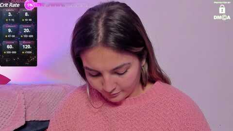 celeste_sexhot_kyle