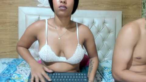 chicasirbo