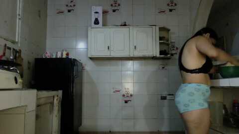couple_gold69 @ stripchat on 20231113