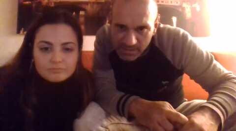dammiquellapussy @ stripchat on 20231113