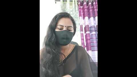 dipa_rani @ stripchat on 20231113