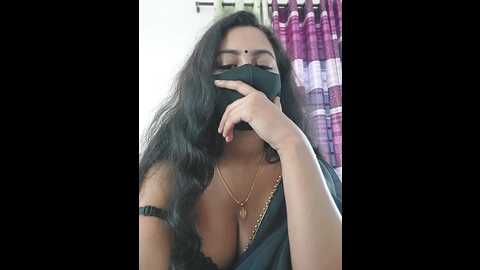 dipa_rani @ stripchat on 20231113