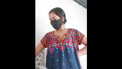 dipa_rani
