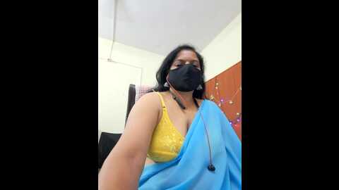 divyarani99