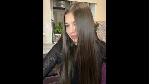 ekaterinabdsm @ stripchat on 20231113