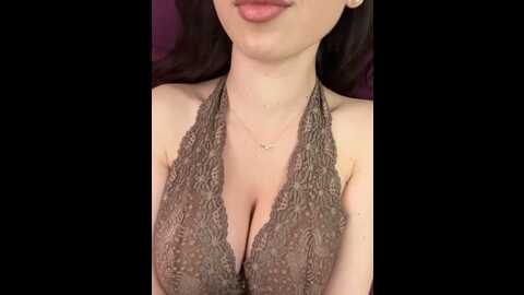 emaclarke