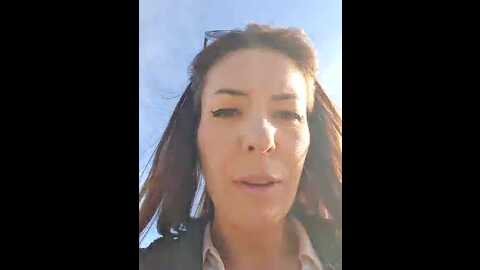 eveangelll @ stripchat on 20231113