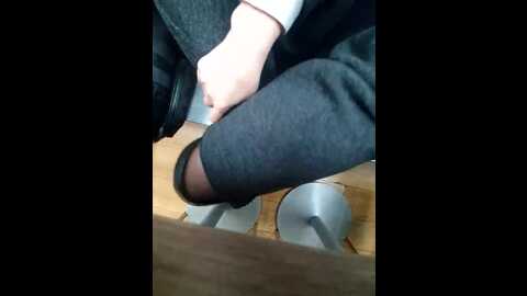 eveangelll @ stripchat on 20231113