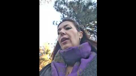 eveangelll @ stripchat on 20231113