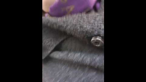 eveangelll @ stripchat on 20231113