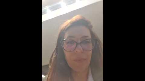 eveangelll @ stripchat on 20231113