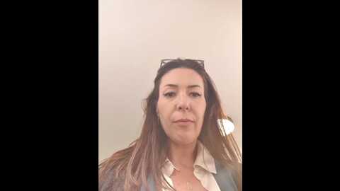 eveangelll @ stripchat on 20231113