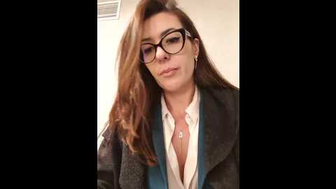 eveangelll @ stripchat on 20231113