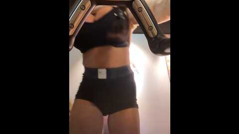 f3ckdolllucy
