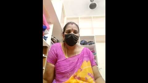 geetha01
