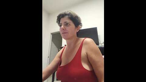 gio_46